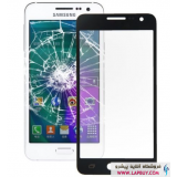 Samsung Galaxy A3 SM-A300FU شیشه تاچ گوشی موبایل سامسونگ