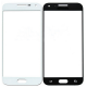 Samsung Galaxy E5 SM-E500F شیشه تاچ گوشی موبایل سامسونگ