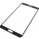 Samsung Galaxy Note 3 SM-N9005 شیشه تاچ گوشی موبایل سامسونگ