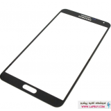 Samsung Galaxy Note 3 SM-N9002 شیشه تاچ گوشی موبایل سامسونگ