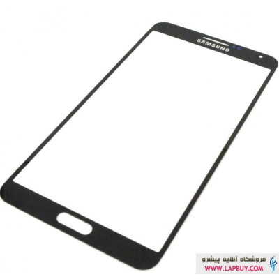 Samsung Galaxy Note 3 SM-N9000 شیشه تاچ گوشی موبایل سامسونگ