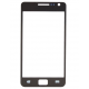 Samsung Galaxy S II GT-I9100 شیشه تاچ گوشی موبایل سامسونگ