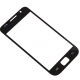 Samsung Galaxy S Plus 2011 شیشه تاچ گوشی موبایل سامسونگ