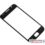Samsung Galaxy S Plus 2011 شیشه تاچ گوشی موبایل سامسونگ