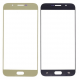 Samsung Galaxy A8 SM-A800Y شیشه تاچ گوشی موبایل سامسونگ