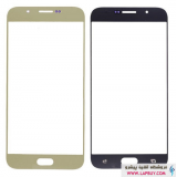 Samsung Galaxy A8 SM-A8000 شیشه تاچ گوشی موبایل سامسونگ