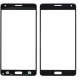Samsung Galaxy A7 SM-A7009 شیشه تاچ گوشی موبایل سامسونگ