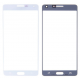 Samsung Galaxy A7 SM-A7009 شیشه تاچ گوشی موبایل سامسونگ