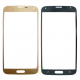 Samsung Galaxy S5 SM-G900F شیشه تاچ گوشی موبایل سامسونگ