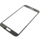 Samsung Galaxy S5 SM-G900P شیشه تاچ گوشی موبایل سامسونگ