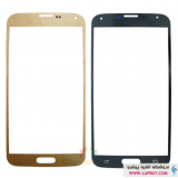Samsung Galaxy S5 SM-G900FD شیشه تاچ گوشی موبایل سامسونگ
