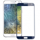 Samsung Galaxy E7 SM-E7000 شیشه تاچ گوشی موبایل سامسونگ