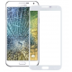 Samsung Galaxy E7 SM-E7000 شیشه تاچ گوشی موبایل سامسونگ