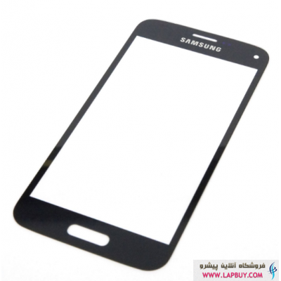 Samsung Galaxy S5 mini SM-G800F شیشه تاچ گوشی موبایل سامسونگ