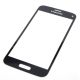 Samsung Galaxy S5 mini SM-G800H شیشه تاچ گوشی موبایل سامسونگ