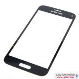 Samsung Galaxy S5 mini SM-G800Y شیشه تاچ گوشی موبایل سامسونگ
