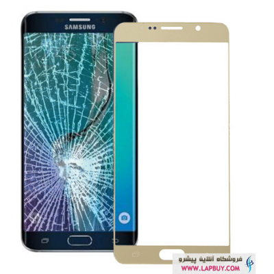 Samsung Galaxy Note5 SM-N920C شیشه تاچ گوشی موبایل سامسونگ