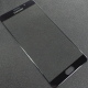 Samsung Galaxy Note5 SM-N920A شیشه تاچ گوشی موبایل سامسونگ