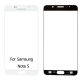 Samsung Galaxy Note5 SM-N920A شیشه تاچ گوشی موبایل سامسونگ