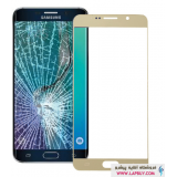 Samsung Galaxy Note5 SM-N920CD شیشه تاچ گوشی موبایل سامسونگ