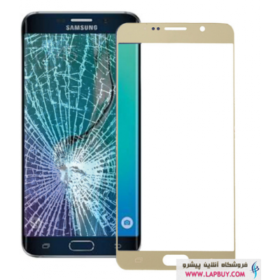 Samsung Galaxy Note5 SM-N920T شیشه تاچ گوشی موبایل سامسونگ