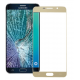 Samsung Galaxy Note5 SM-N920P شیشه تاچ گوشی موبایل سامسونگ