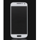 Samsung Galaxy S4 mini GT-I9192 شیشه تاچ گوشی موبایل سامسونگ
