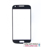 Samsung Galaxy S4 mini GT-I9195 شیشه تاچ گوشی موبایل سامسونگ