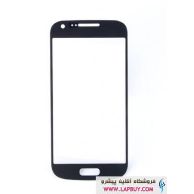 Samsung Galaxy S4 mini GT-I9197 شیشه تاچ گوشی موبایل سامسونگ