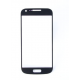 Samsung Galaxy S4 mini I257M شیشه تاچ گوشی موبایل سامسونگ