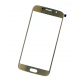 Samsung Galaxy S6 SM-G920 شیشه تاچ گوشی موبایل سامسونگ