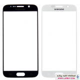 Samsung Galaxy S6 SM-G920F شیشه تاچ گوشی موبایل سامسونگ