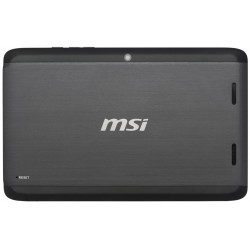 MSI WindPad Enjoy 7 تبلت ام اس آی