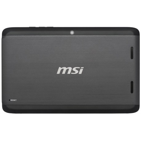 MSI WindPad Enjoy 7 تبلت ام اس آی