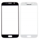 Samsung Galaxy S6 SM-G920A شیشه تاچ گوشی موبایل سامسونگ