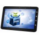 MSI WindPad Enjoy 7 تبلت ام اس آی