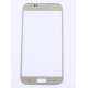 Samsung Galaxy S6 SM-G920T شیشه تاچ گوشی موبایل سامسونگ
