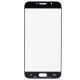 Samsung Galaxy A8 SM-A800F شیشه تاچ گوشی سامسونگ