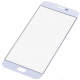 Samsung Galaxy A8 SM-A800YZ شیشه تاچ گوشی موبایل سامسونگ