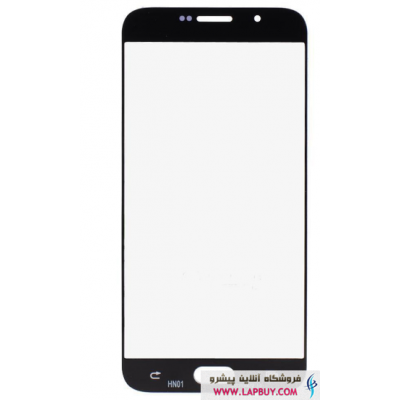 Samsung Galaxy A8 SM-A800YZ شیشه تاچ گوشی موبایل سامسونگ