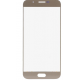 Samsung Galaxy A8 SM-A800iz شیشه تاچ گوشی سامسونگ