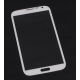 Samsung Galaxy Note 2 II GT-N7100 شیشه تاچ گوشی موبایل سامسونگ