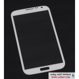 Samsung Galaxy Note 2 II GT-N7100 شیشه تاچ گوشی موبایل سامسونگ