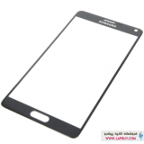 Samsung Galaxy Note 4 SM-N910 شیشه تاچ گوشی موبایل سامسونگ