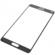 Samsung Galaxy Note 4 SM-N9100 شیشه تاچ گوشی موبایل سامسونگ