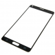 Samsung Galaxy Note 4 SM-N910G شیشه تاچ گوشی موبایل سامسونگ
