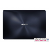 ASUS K556UR - G لپ تاپ ایسوس