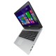 ASUS Transformer Book Flip TP550LJ - B لپ تاپ ایسوس