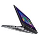 ASUS Transformer Book Flip TP550LJ - B لپ تاپ ایسوس