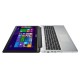 ASUS Transformer Book Flip TP550LJ - B لپ تاپ ایسوس